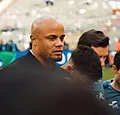 Kompany pakt uit met indrukwekkende speech na bekerdebacle (🎥)