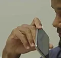 Anderlecht deelt voorsmaakje met unieke beelden Kompany (🎥)