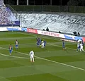 Kroos brengt Barça diep in de problemen in El Clasico (🎥)