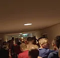 Zo reageren ze bij KV Mechelen op het verdict van het BAS (🎥)