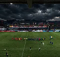 Donkere wolken pakken zich samen boven opvolger KV Oostende