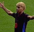 Barça kampioen! Sensationele Lamine Yamal beslist titelmatch