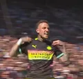 Noa Lang redt titelstrijd! PSV wint na spectaculaire comeback