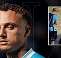 ‘Napels ontploft na foto van Lang, KDB en Lukaku’