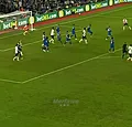 Lavia scoort heerlijk zijn eerste Premier League-goal (🎥)