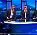 BBC grijpt hard in na ‘ongepast gedrag’ bekende analist