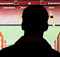 Witte rook op Anfield: Liverpool presenteert nieuwe topcoach