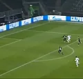 Lukaku scoort alweer cruciale goals voor Inter (🎥)