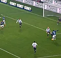 BIG ROM! Lukaku bevrijdt Inter in Udinese met zijn twee treffers (🎥)
