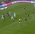 Big Rom slaat opnieuw toe met levensbelangrijke goal voor Inter (🎥)