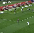 Lukaku weet van geen ophouden en maakt zijn 20ste in de Serie A (🎥)