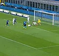 Wie anders? Lukaku zet Inter alweer op voorsprong (🎥)