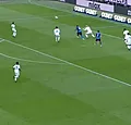 Onvermijdelijke Lukaku scoort tegen Sassuolo snel zijn 21ste goal (🎥)