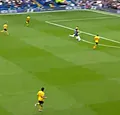 Romback: Lukaku helemaal terug met tweeklapper (🎥)