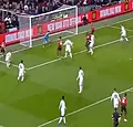 Eindelijk! Lukaku maakt zijn eerste op Old Trafford sinds maart (🎥)