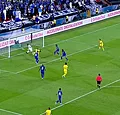 Lukaku staat op WK eindelijk nog eens aan het kanon (🎥)