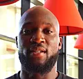 Ook Lukaku komt met mooie afscheidsboodschap voor Hazard
