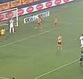 Lukaku scoort na amper 80 seconden bij rentree (🎥)