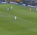 Big Rom! Lukaku zet Inter met snelste goal van het seizoen op rozen (🎥)