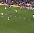 Lukaku fleurt ook CL-debuut bij Chelsea op met een goal (🎥)