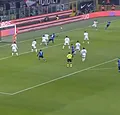 Big Rom bis! Ook in tweede helft slaat Lukaku snel toe (🎥)