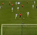 BIG ROM! Lukaku zet United helemaal op rozen met zijn tweede
