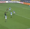 Lukaku blijft scoren en zet met zijn knappe zevende Inter op rozen (🎥)