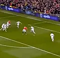 WOW! Lukaku tekent zijn 100ste goal in de Premier League aan