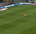 Lukebakio laat zich alweer zien en scoort nu ook tegen Dortmund (🎥)