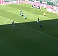 Lukebakio zet sterke seizoensstart voort met knappe goal (🎥)