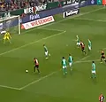 Knappe sologoal van Lukebakio, ook Genk-flop scoort heerlijk in Bundesliga (🎥)