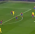 WOW! Malinovskyi scoort alweer met een heerlijke pegel