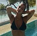 Dochter Guardiola blaast iedereen omver met Instagram-post