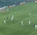 Hoezo hommeles? Mbappé en Neymar zorgen voor heerlijke goal