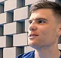 Meijer geeft zijn eerste indrukken van Club Brugge (🎥)
