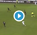 Mertens doet het opnieuw en slaat Milan KO
