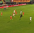 Galatasaray bekert verder met heerlijke goal Mertens 🎥