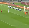 Mertens schaart zich in uniek rijtje met 100ste doelpunt (🎥)