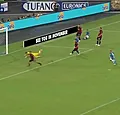 GOAL! Mertens bezegelt sensationele comeback Napoli tegen AC Milan