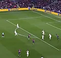 GOAT? Messi steekt Man Utd in vieze papieren met heerlijke actie (🎥)