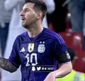 Messi en Di Maria tonen dat ze klaar zijn voor het WK (🎥)