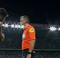 Nu al hommeles bij PSG? Messi steekt onvrede niet weg na wissel (🎥)