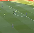 GOAT! Messi scoort hattrick in amper 40 minuten (🎥)