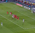 Messi blijft ook na WK schitteren bij Argentinië (🎥)