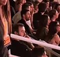 Messi duikt op in Barcelona en maakt fans helemaal gek (🎥)