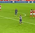 Daar is hij: Messi maakt zijn debuut voor PSG (🎥)
