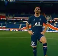 PSG neemt met knap filmpje laatste twijfels over Messi weg (🎥)