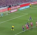 Messi maakt op heerlijke wijze zijn 700ste goal (🎥)