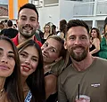 Messi-blunder gaat viraal
