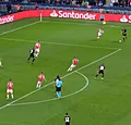 Pure klasse! Meunier alweer van goudwaarde met fenomenale assist